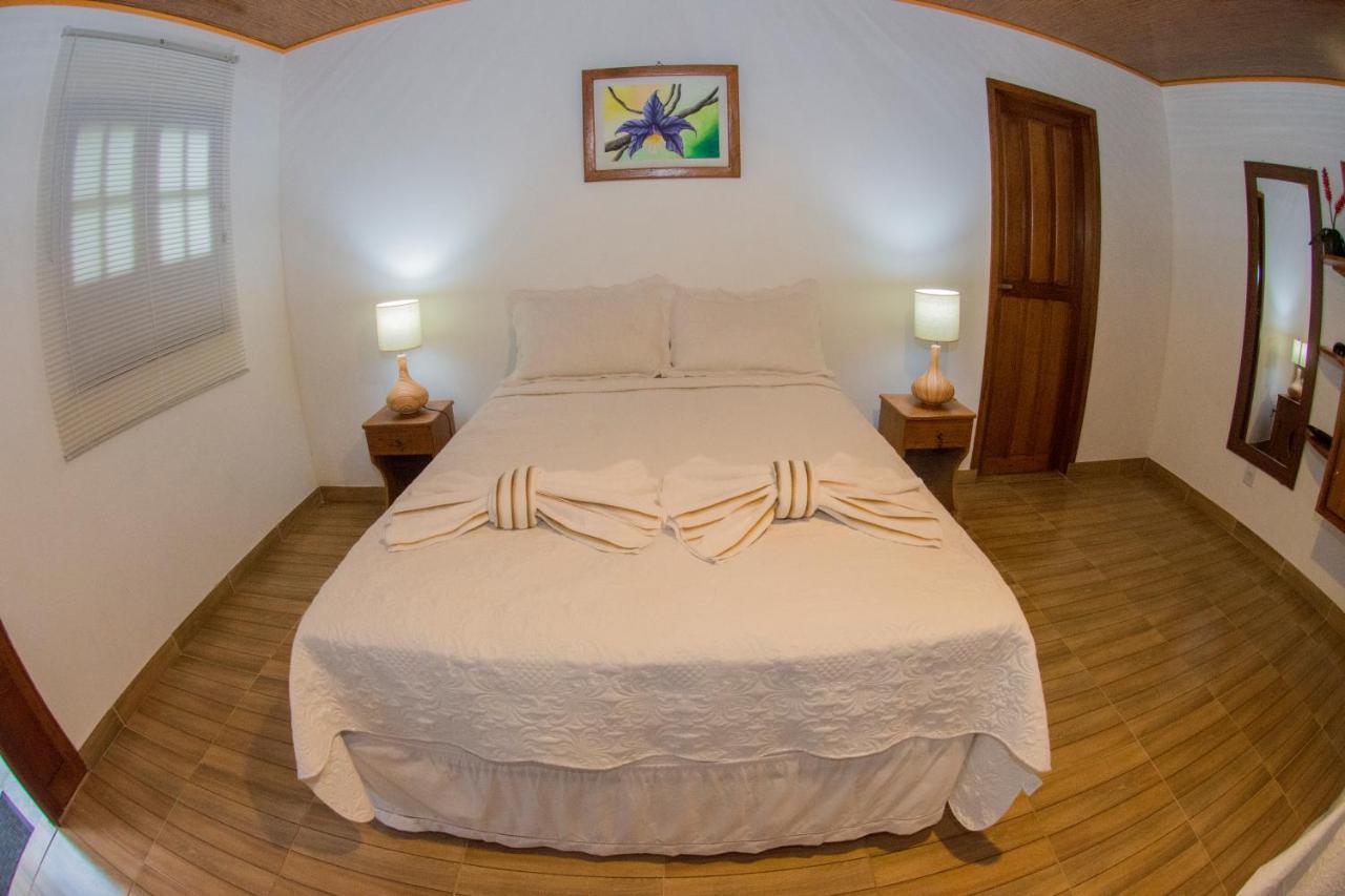 Lodge Evolucao Iranduba